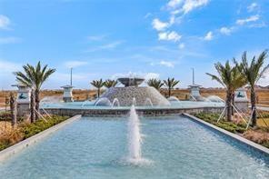 5563 Grand Spgs Road Slidell, LA 70461 - Photo 26 of 32