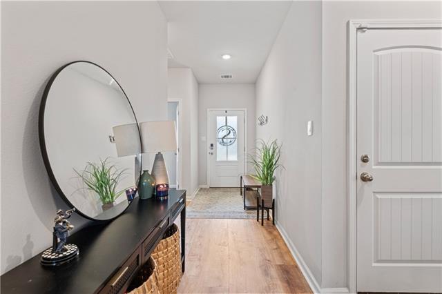 5563 Grand Spgs Road Slidell, LA 70461 - Photo 3 of 32