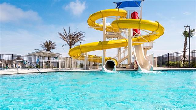 5563 Grand Spgs Road Slidell, LA 70461 - Photo 31 of 32