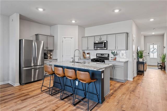 5563 Grand Spgs Road Slidell, LA 70461 - Photo 4 of 32