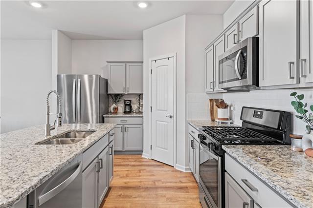 5563 Grand Spgs Road Slidell, LA 70461 - Photo 5 of 32