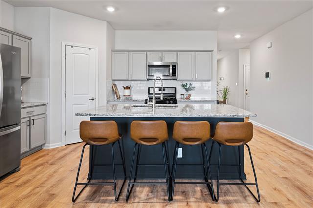 5563 Grand Spgs Road Slidell, LA 70461 - Photo 6 of 32