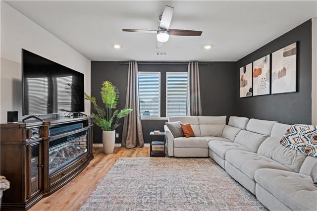 5563 Grand Spgs Road Slidell, LA 70461 - Photo 7 of 32