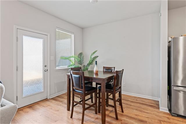 5563 Grand Spgs Road Slidell, LA 70461 - Photo 9 of 32