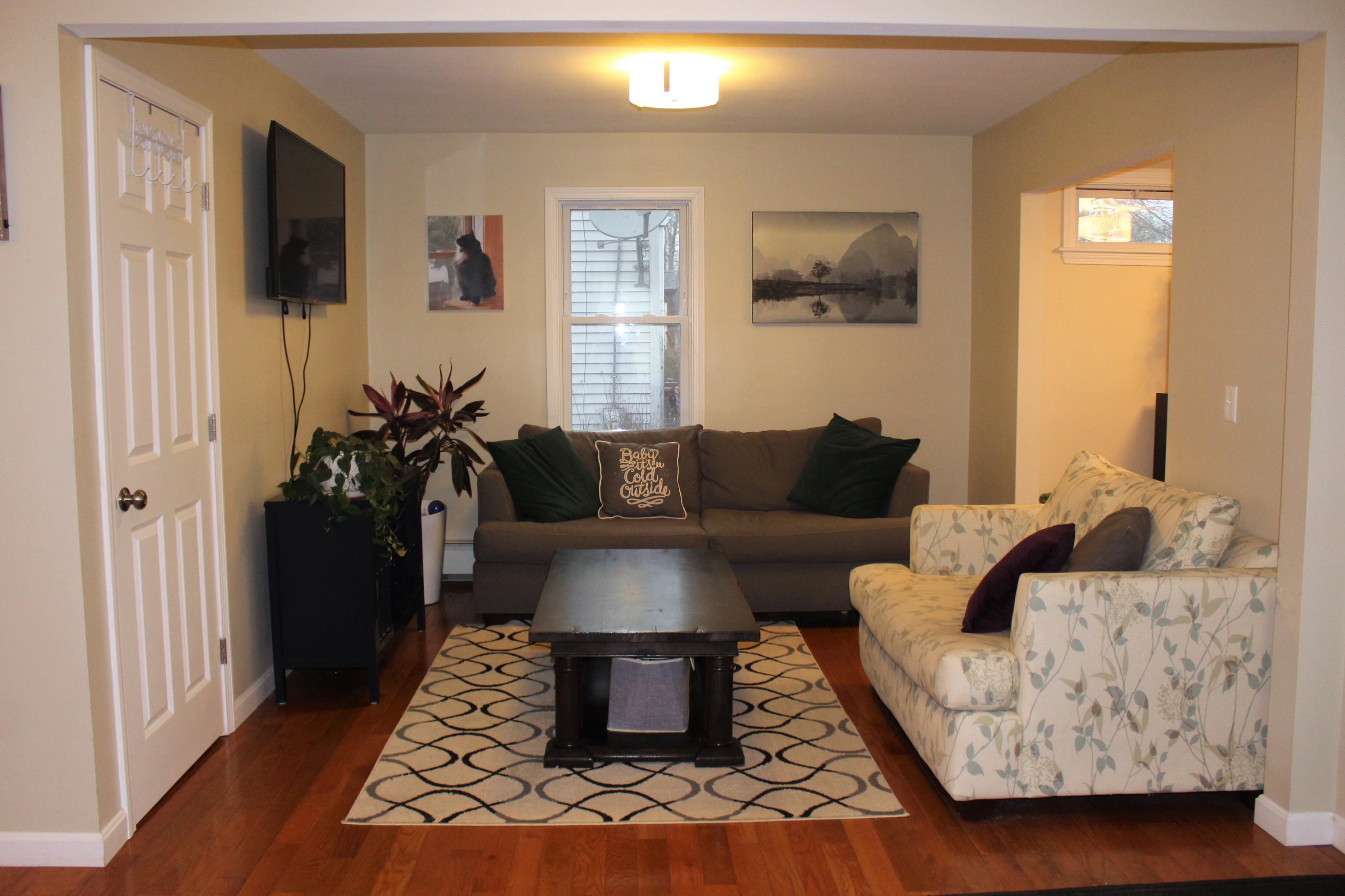 68 Inverness Street Portland, ME 04103 - Photo 14 of 37 IMG_6216