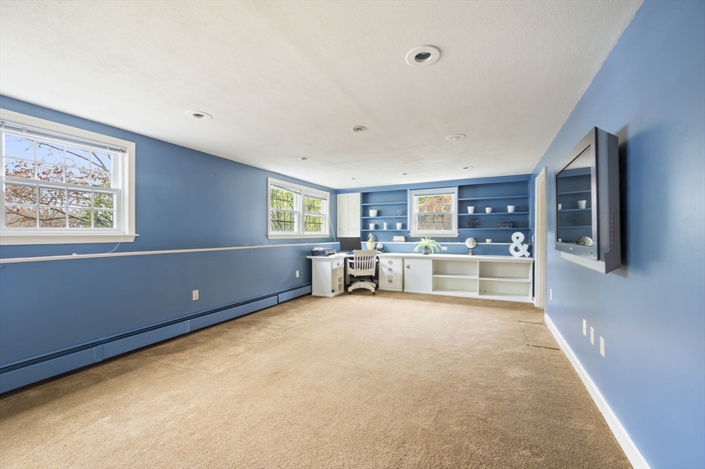 115 Pilgrim Road Braintree, MA 02184 - Photo 34 of 42