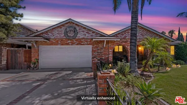 $579,999 | 1839 North Millard Avenue, Rialto, CA 92376