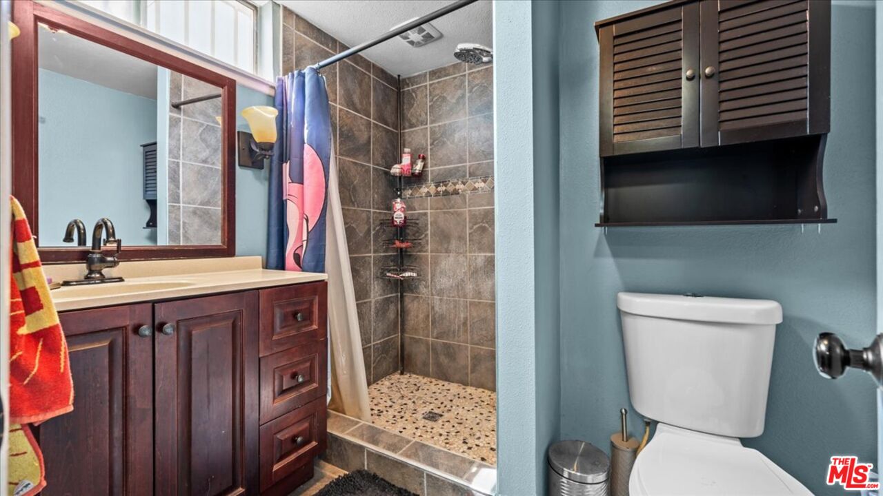 1839 North Millard Avenue Rialto, CA 92376 - Photo 12 of 20