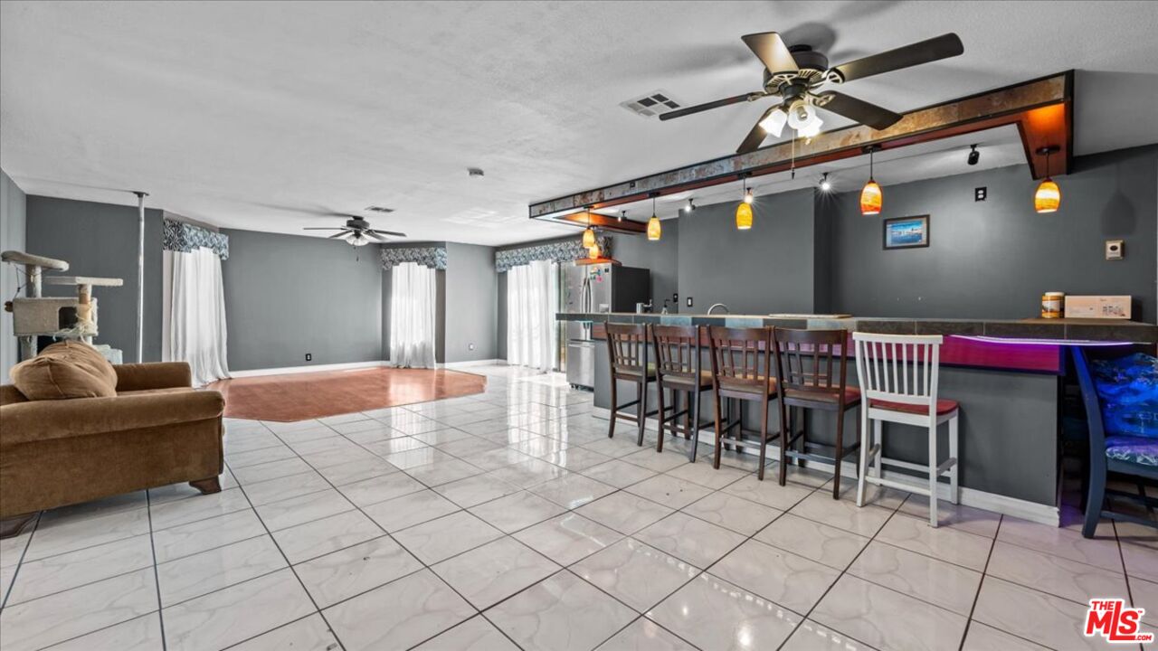 1839 North Millard Avenue Rialto, CA 92376 - Photo 15 of 20