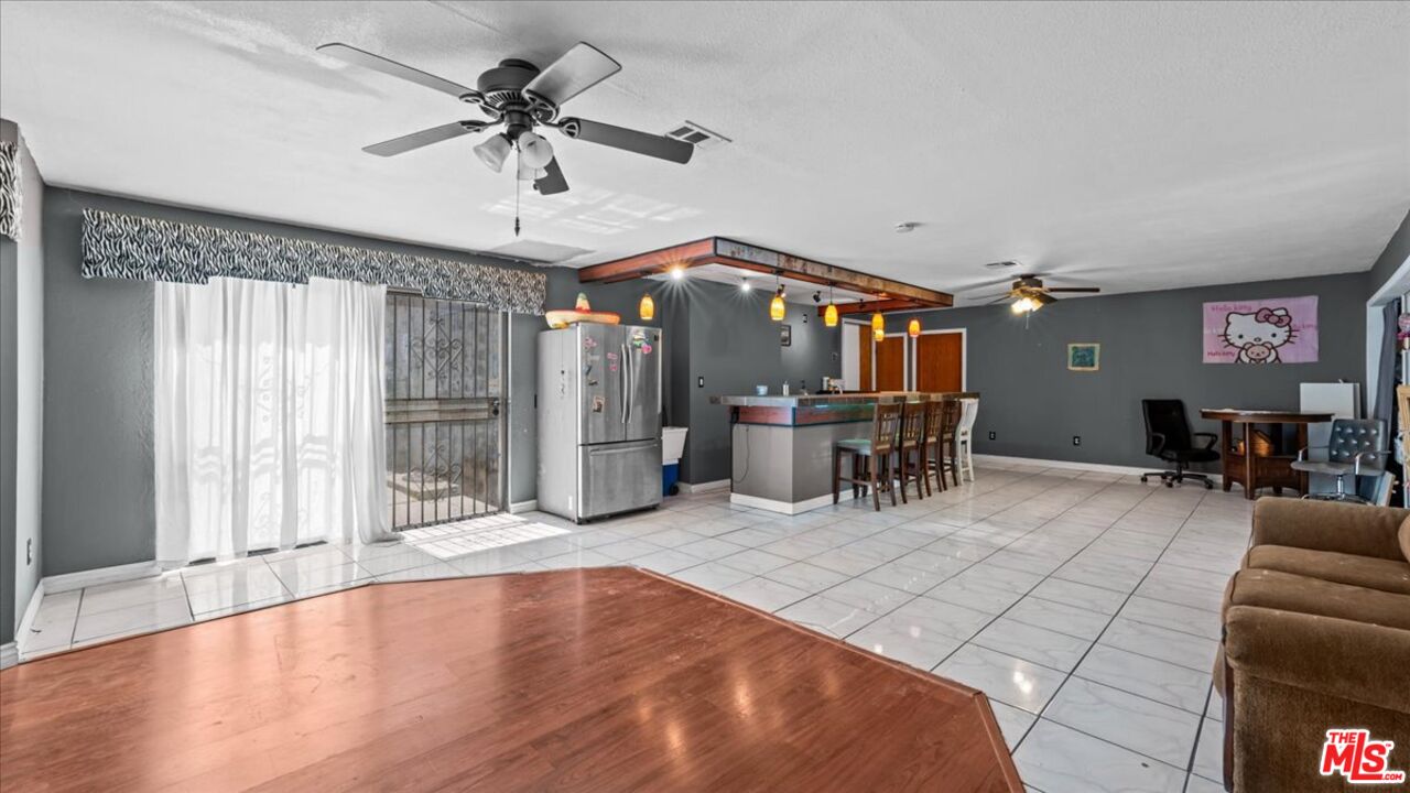 1839 North Millard Avenue Rialto, CA 92376 - Photo 16 of 20