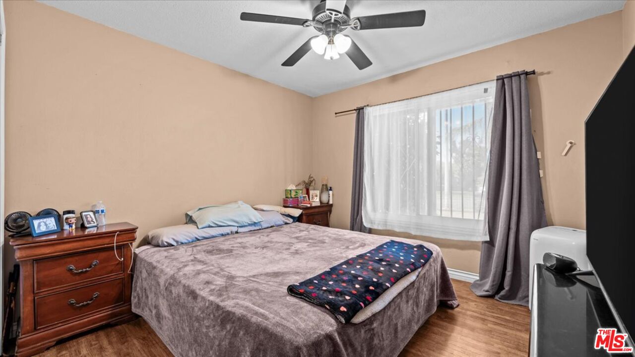 1839 North Millard Avenue Rialto, CA 92376 - Photo 17 of 20