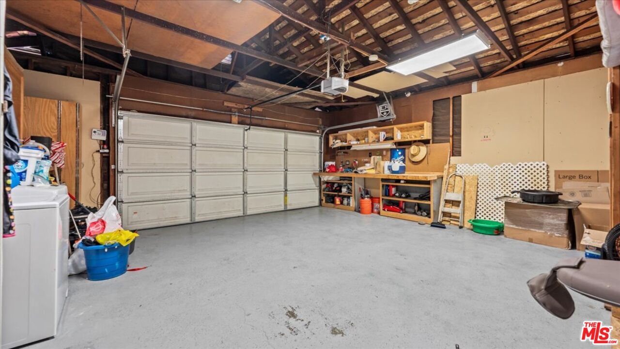 1839 North Millard Avenue Rialto, CA 92376 - Photo 18 of 20