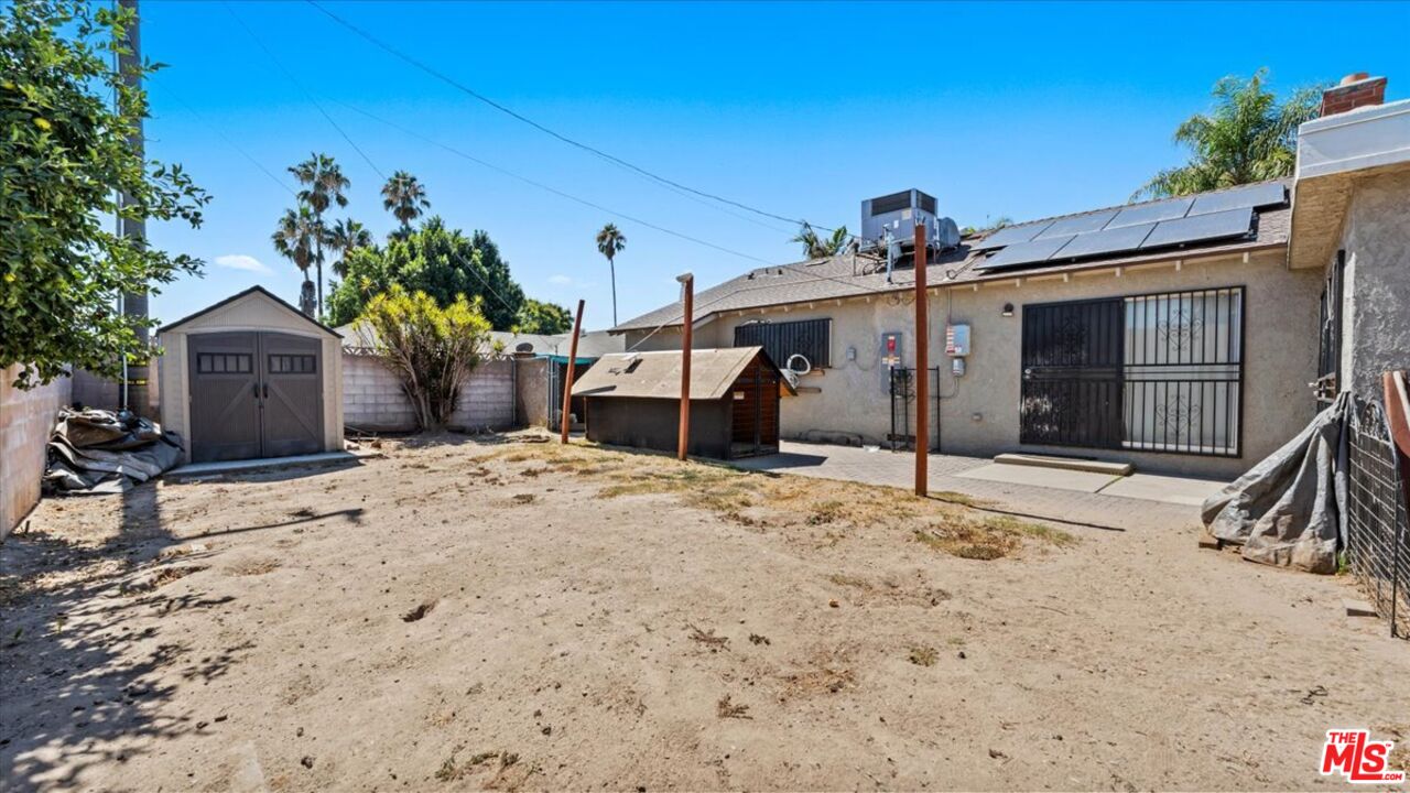 1839 North Millard Avenue Rialto, CA 92376 - Photo 19 of 20