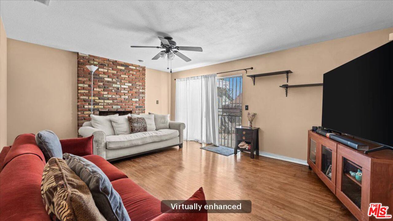 1839 North Millard Avenue Rialto, CA 92376 - Photo 5 of 20