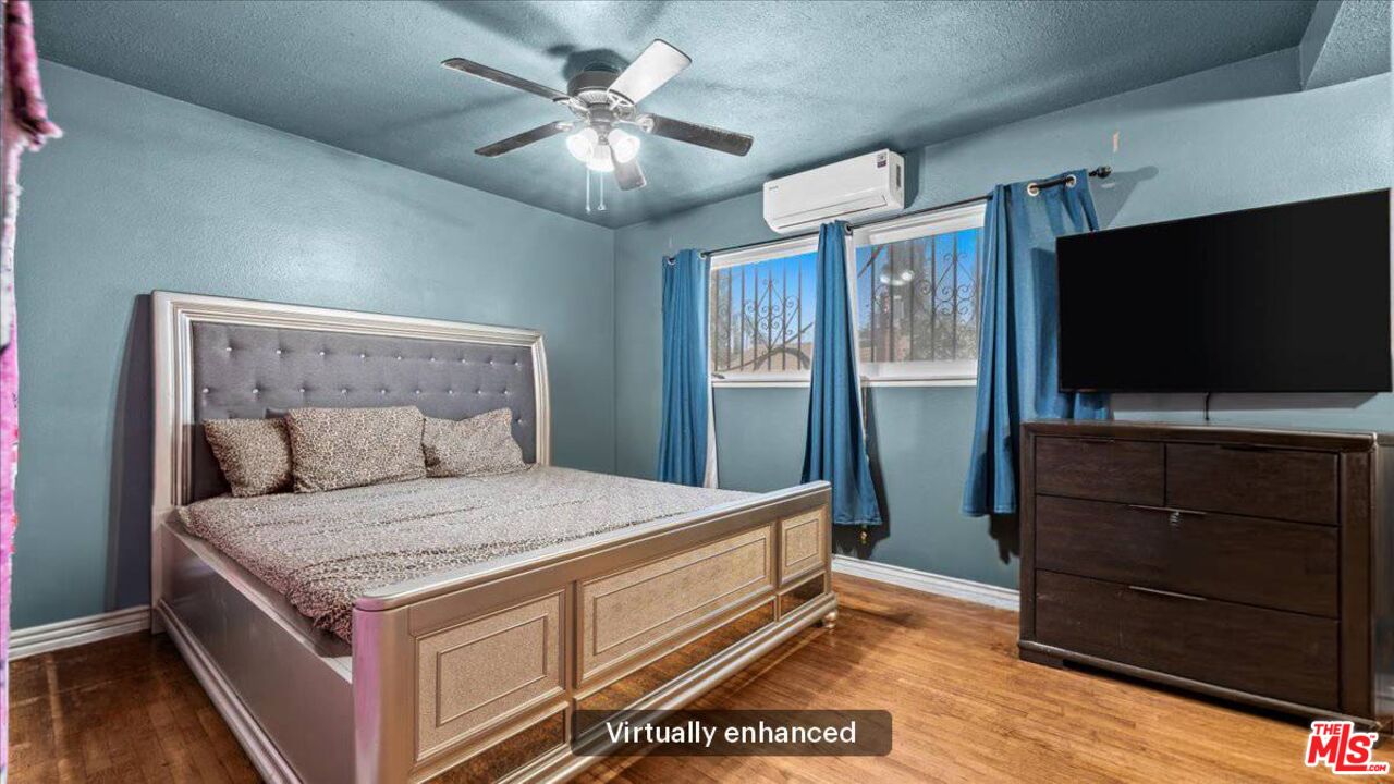 1839 North Millard Avenue Rialto, CA 92376 - Photo 6 of 20