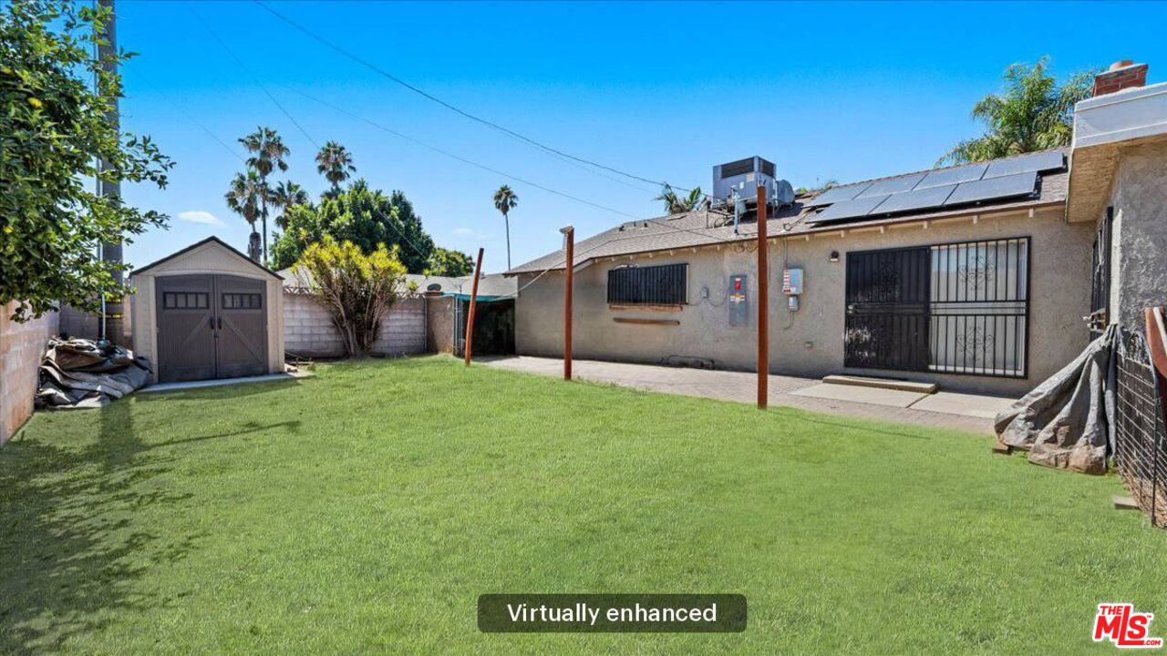 1839 North Millard Avenue Rialto, CA 92376 - Photo 8 of 20