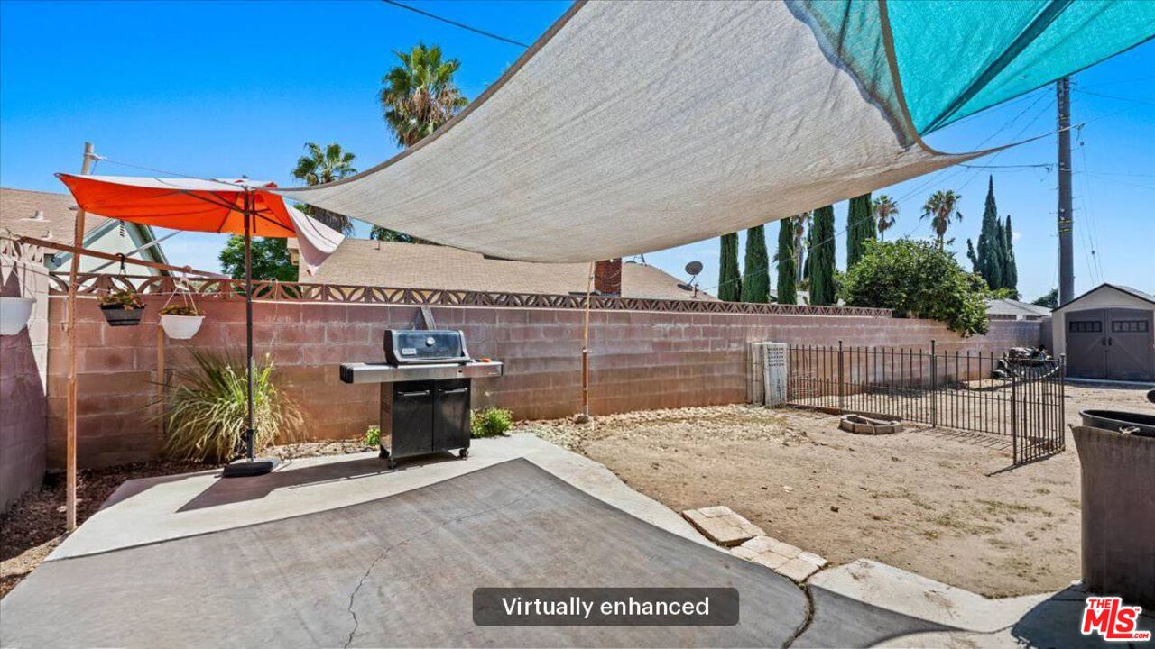 1839 North Millard Avenue Rialto, CA 92376 - Photo 9 of 20