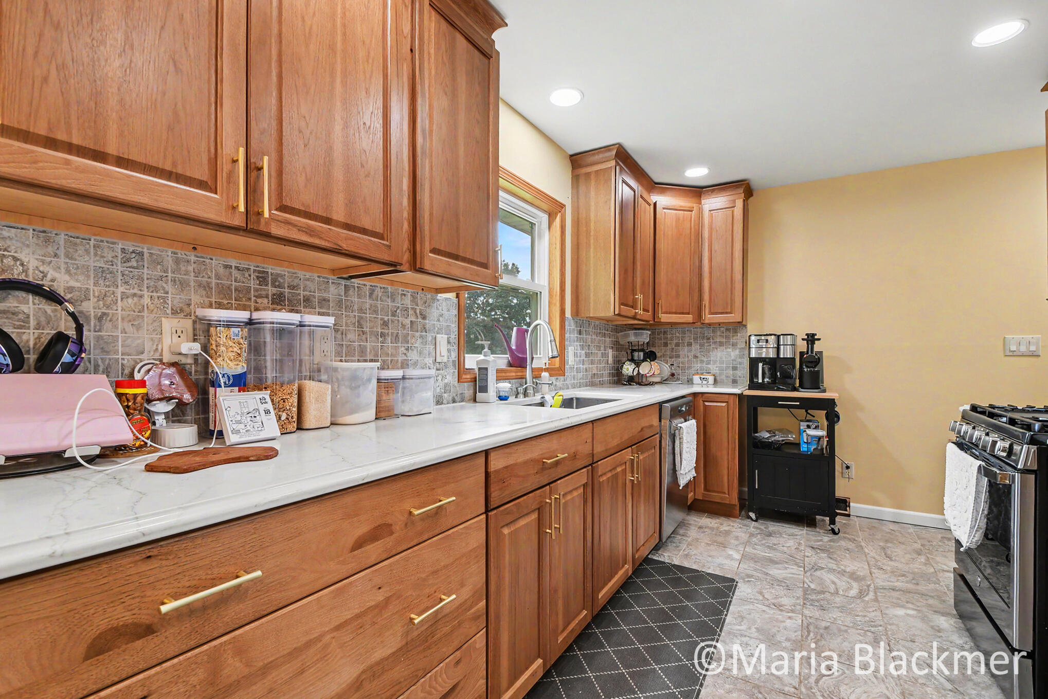 640 Division Street Ionia, MI 48846 - Photo 12 of 30 DSC_1409