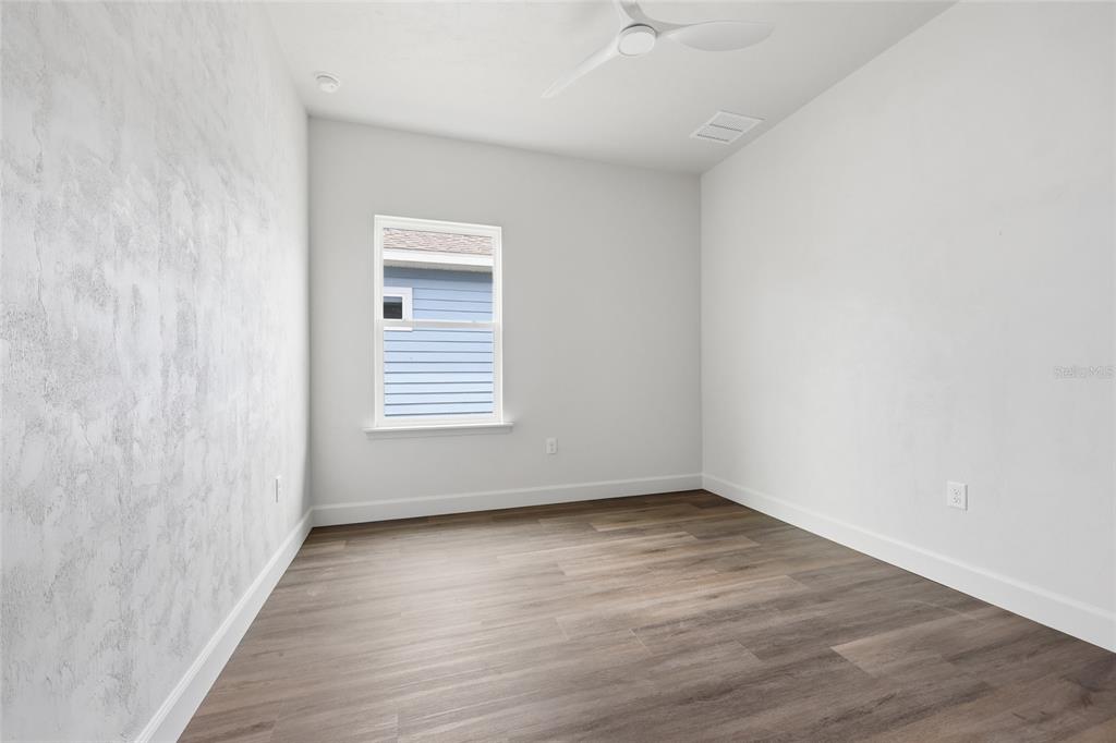 6703 Southwest 10th Lane Gainesville, FL 32607 - Photo 9 of 28 Gallery Image 9