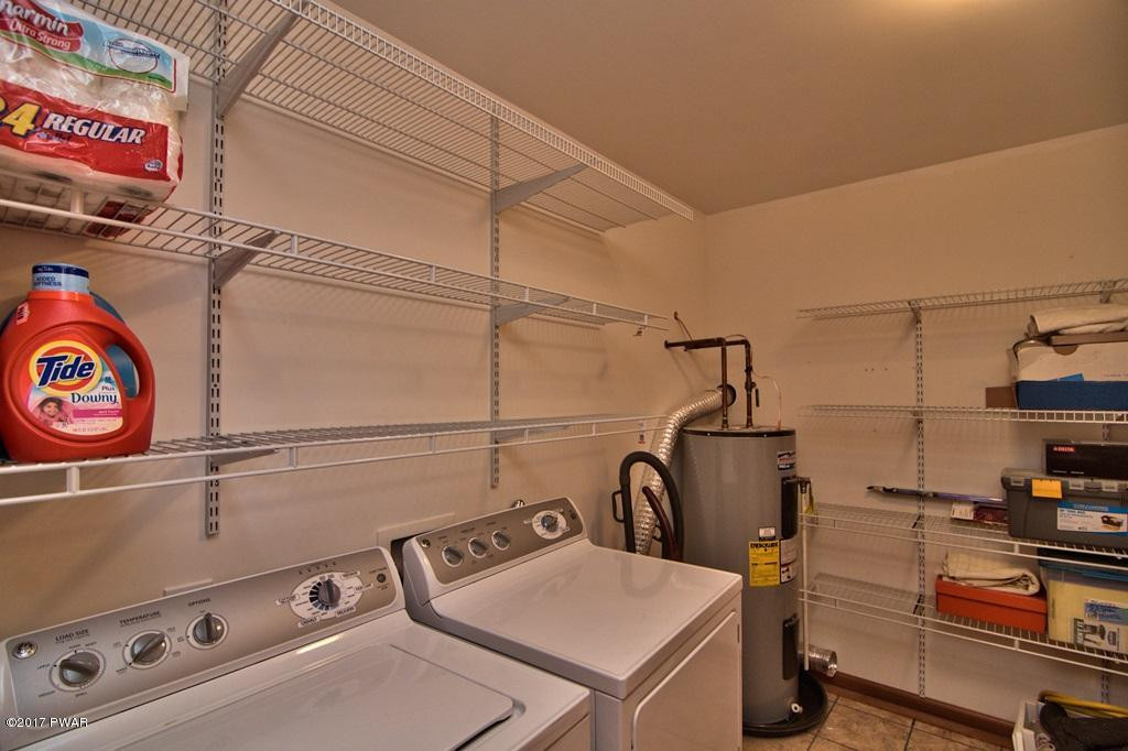 2712 Boulder Road Lake Ariel, PA 18436 - Photo 22 of 69