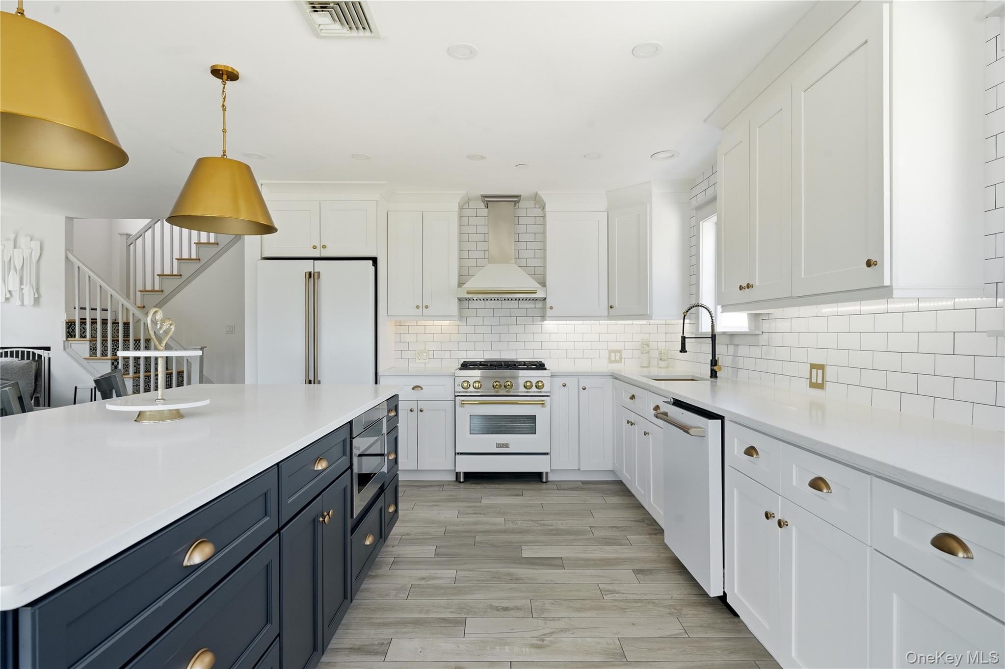 35 Redfield Road Island Park, NY 11558 - Photo 4 of 50 (Second Level)