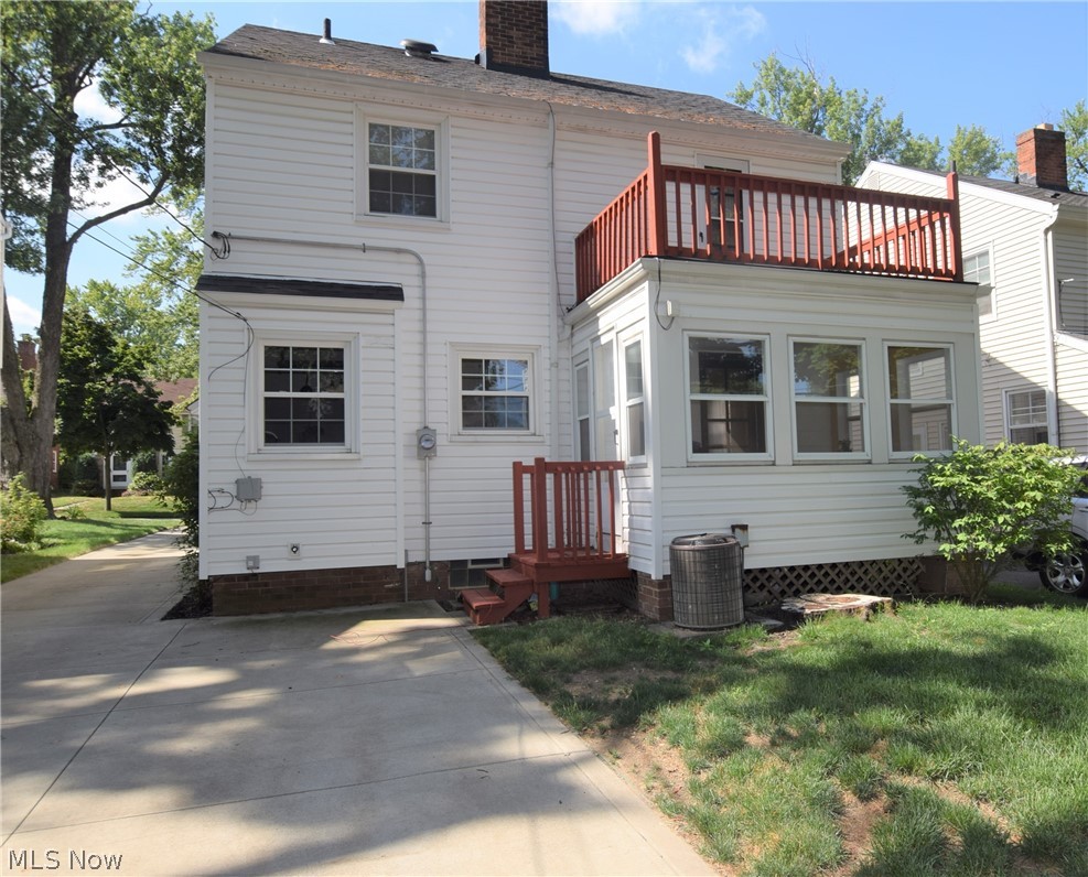 3505 Boynton Road Cleveland Heights, OH 44121 - Photo 22 of 22
