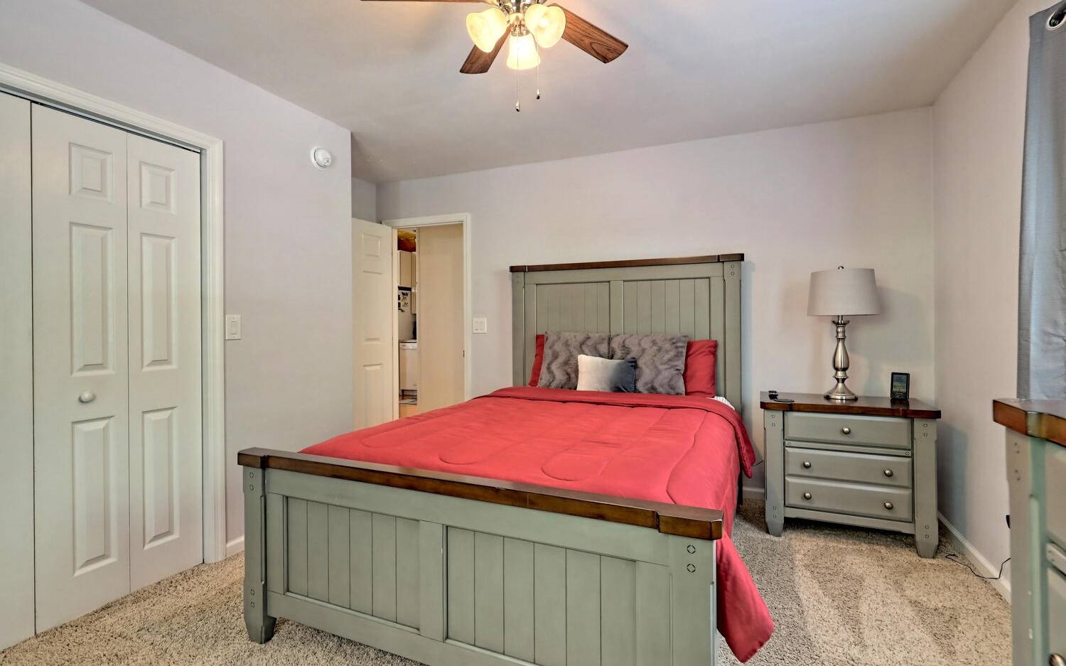 330 Cedar Ridge Drive Murphy, NC 28906 - Photo 16 of 70 Additional View