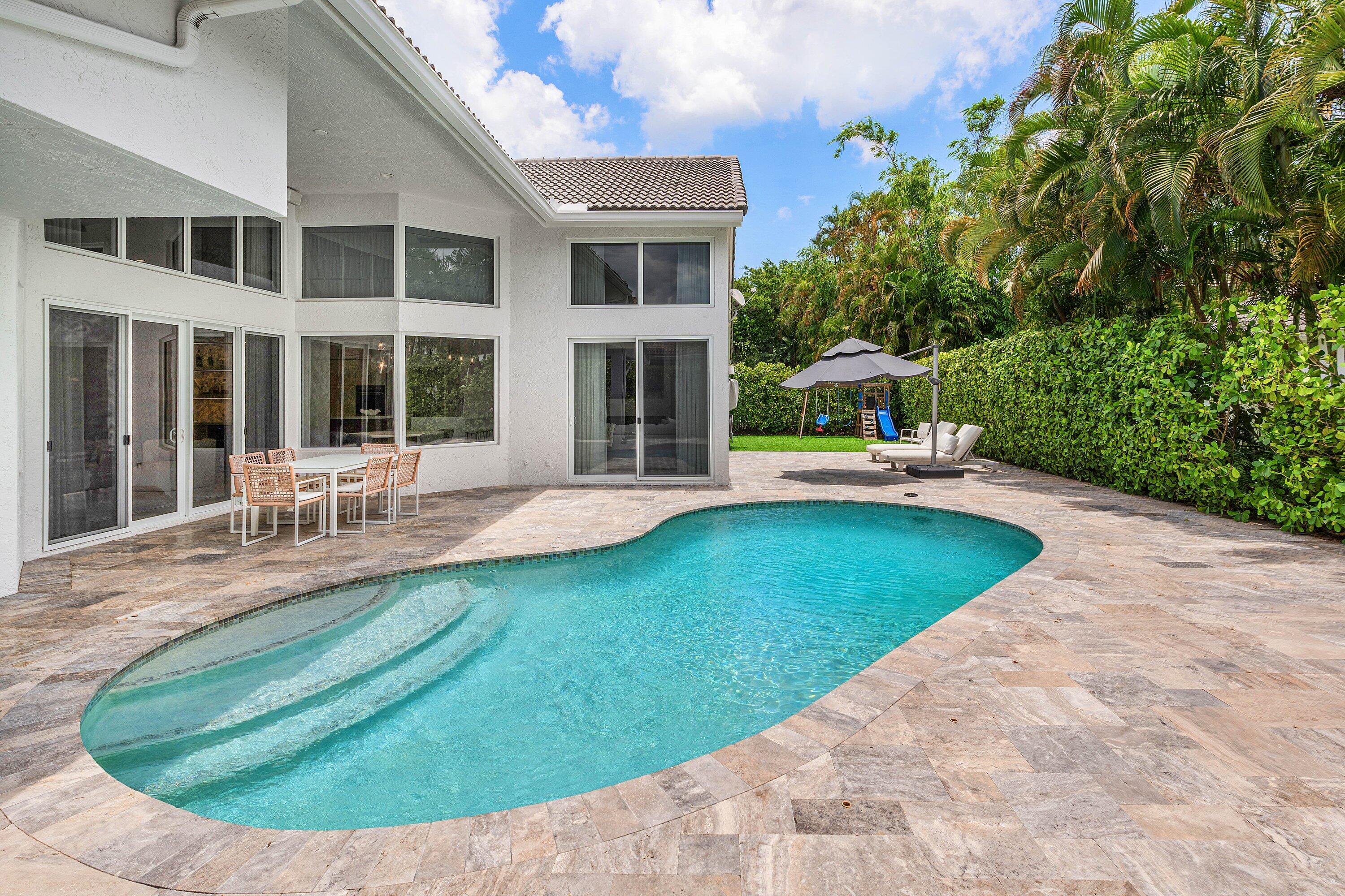 3164 St Annes Drive Boca Raton, FL 33496 - Photo 40 of 51 040-3164SaintAnnesDrive-BocaRaton-FL-334