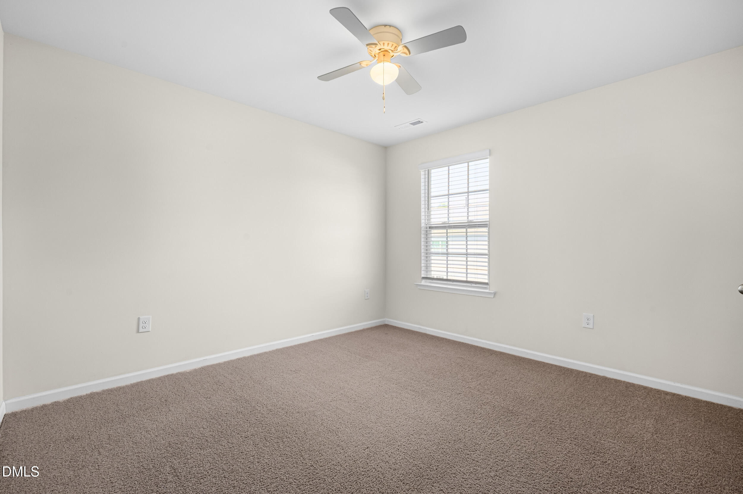 628 Dorado Road Wendell, NC 27591 - Photo 33 of 41 35_dsc_5117