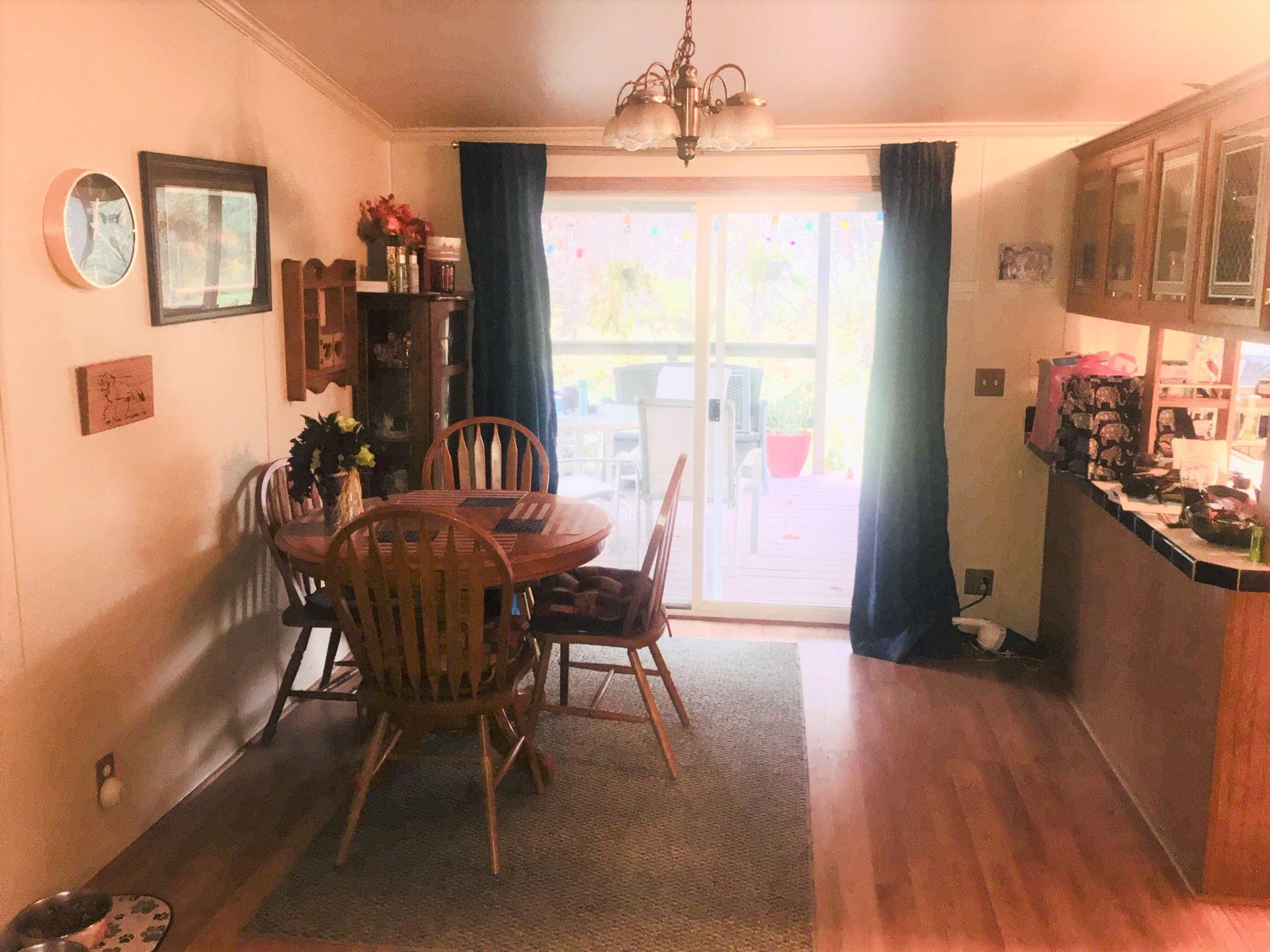 6809 Carey Road Cheboygan, MI 49721 - Photo 5 of 26 Gallery Image 5
