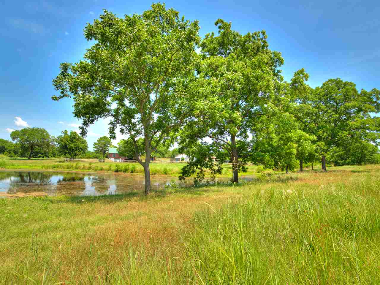 49350 East 450th Road Pawnee, OK 74058 - Photo 3 of 25 Gallery Image 3
