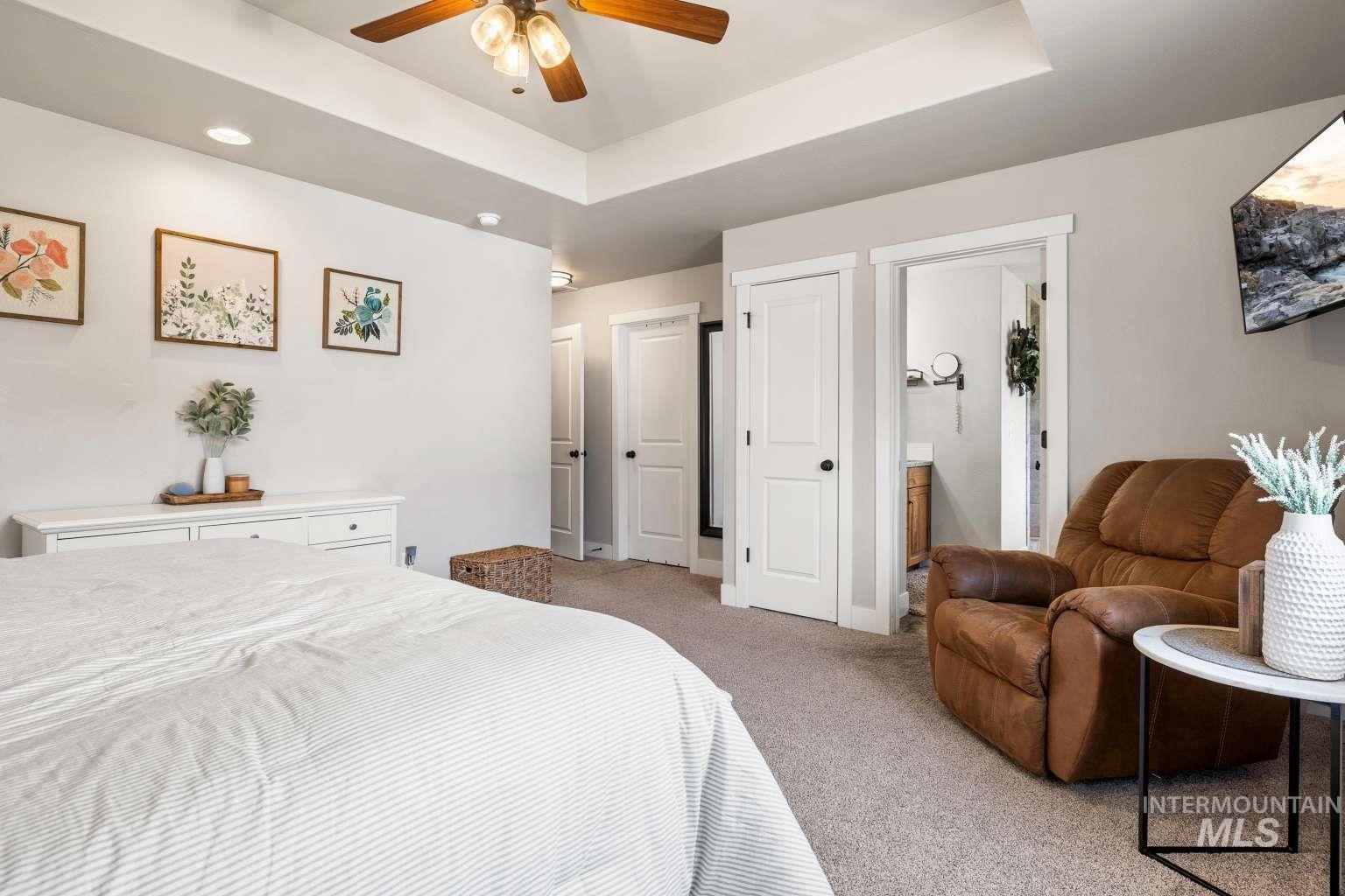 744 Midnight Sun Loop Twin Falls, ID 83301 - Photo 15 of 50