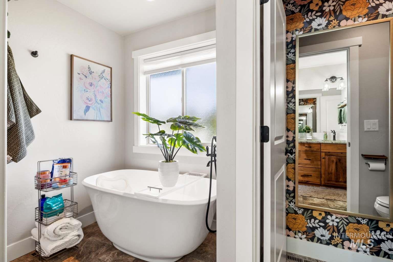 744 Midnight Sun Loop Twin Falls, ID 83301 - Photo 17 of 50