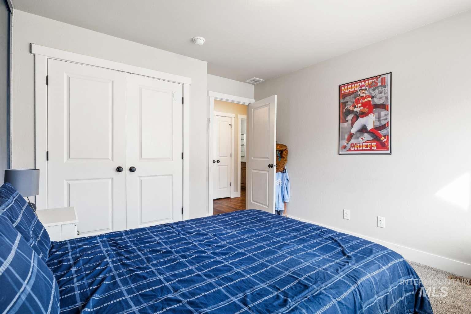 744 Midnight Sun Loop Twin Falls, ID 83301 - Photo 19 of 50