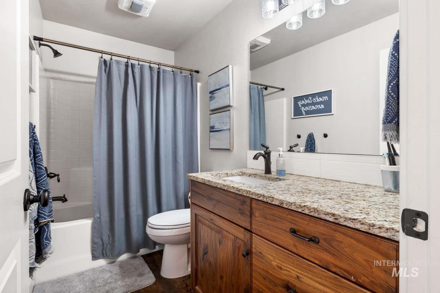 744 Midnight Sun Loop Twin Falls, ID 83301 - Photo 20 of 50