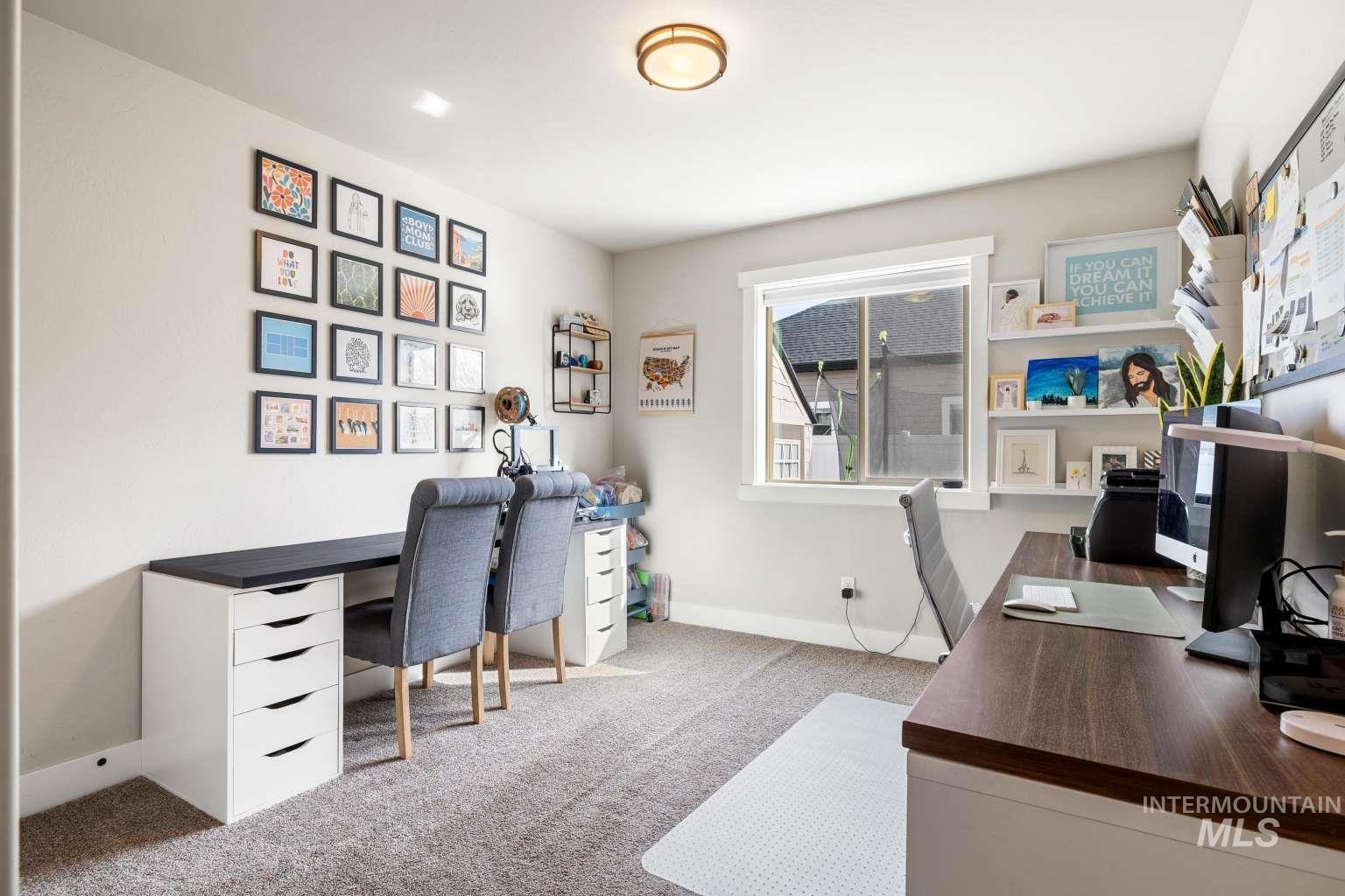 744 Midnight Sun Loop Twin Falls, ID 83301 - Photo 21 of 50