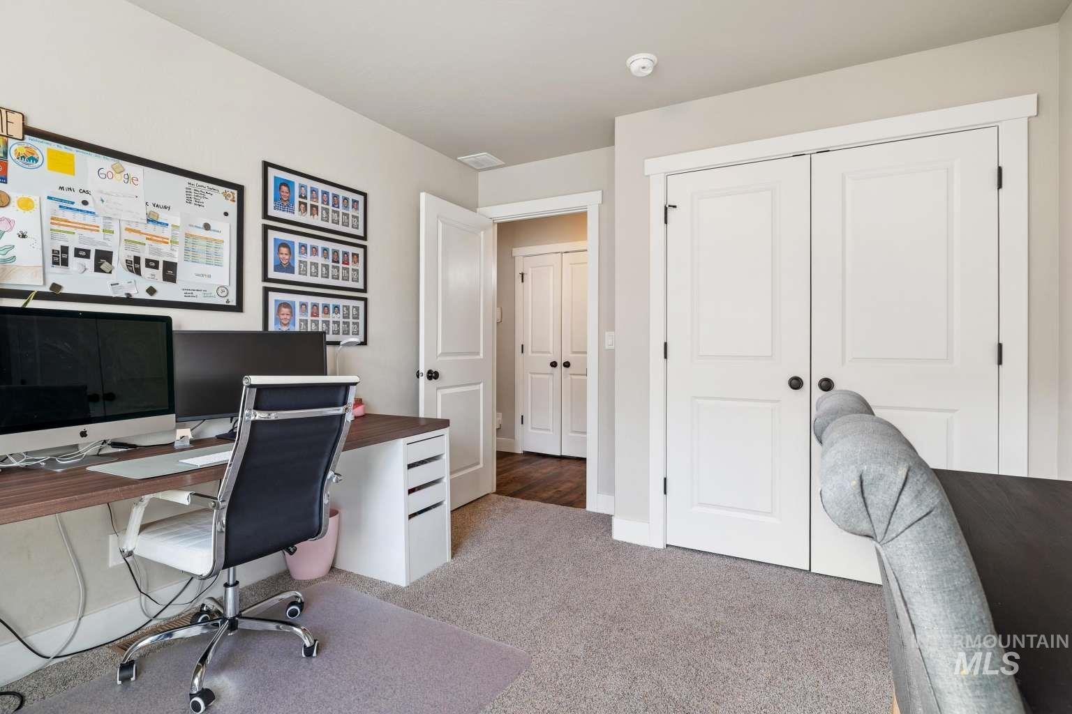 744 Midnight Sun Loop Twin Falls, ID 83301 - Photo 22 of 50