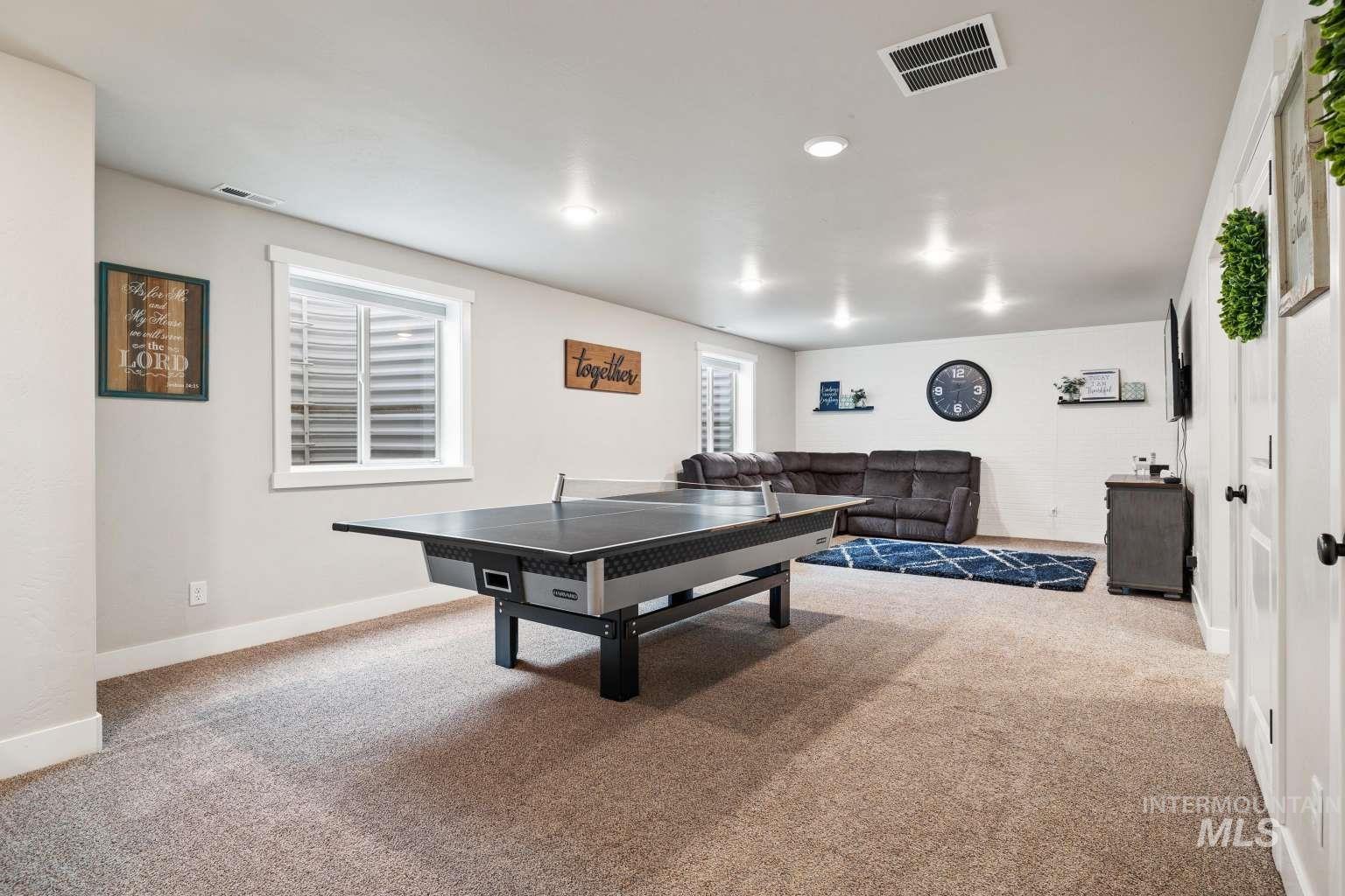 744 Midnight Sun Loop Twin Falls, ID 83301 - Photo 23 of 50