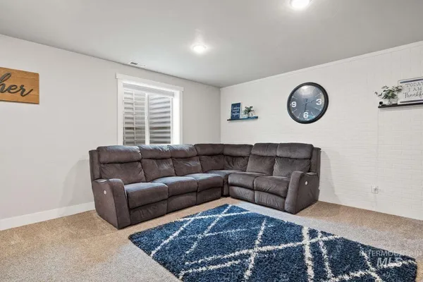 $699,000 | 744 Midnight Sun Loop, Twin Falls, ID 83301