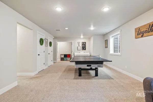 $699,000 | 744 Midnight Sun Loop, Twin Falls, ID 83301