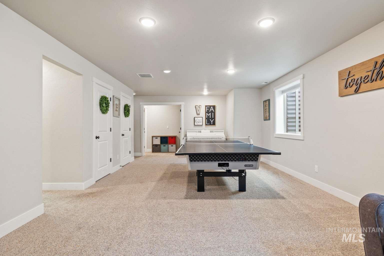 744 Midnight Sun Loop Twin Falls, ID 83301 - Photo 25 of 50