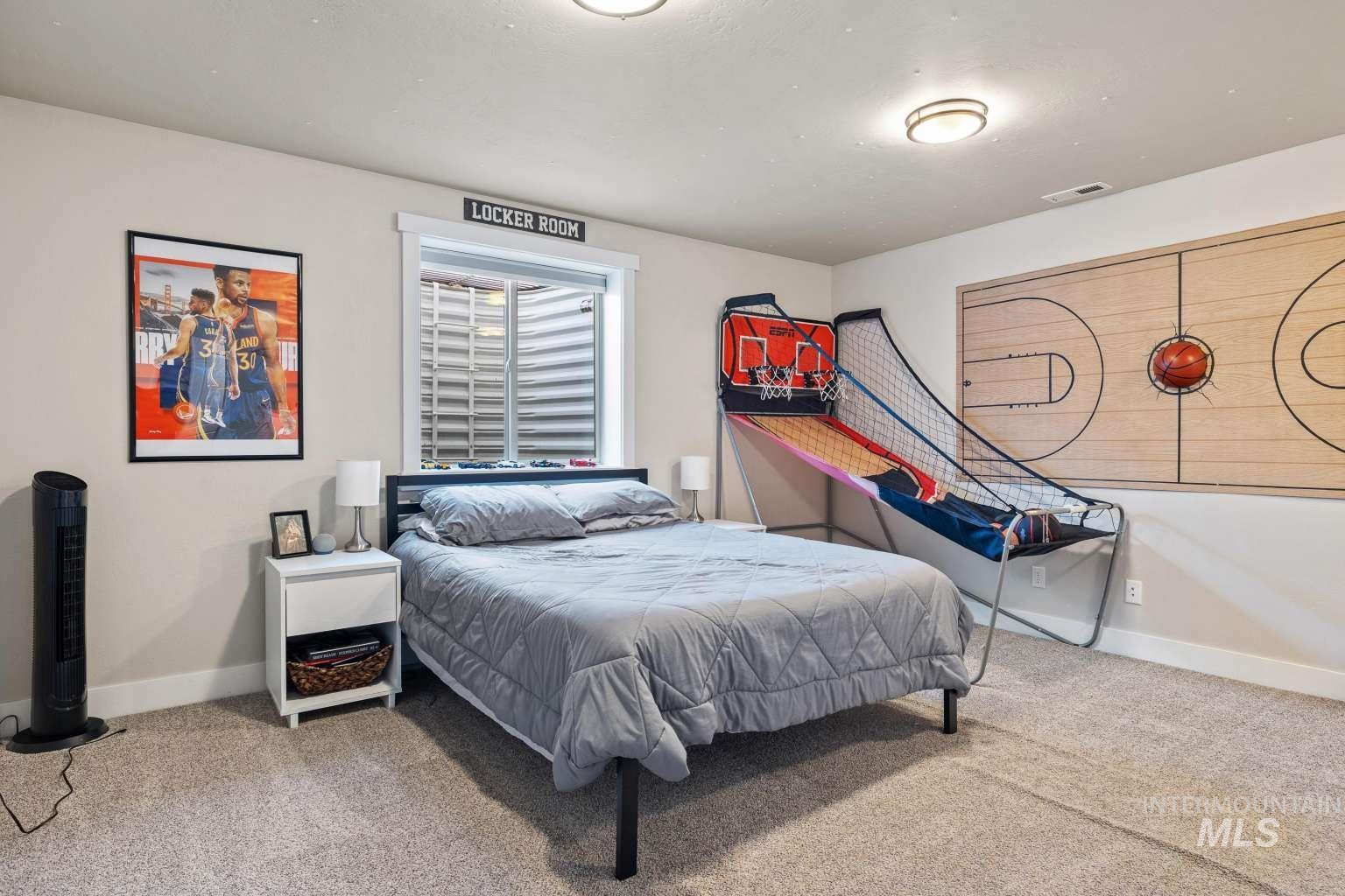 744 Midnight Sun Loop Twin Falls, ID 83301 - Photo 26 of 50