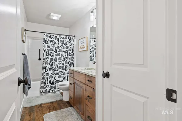 $699,000 | 744 Midnight Sun Loop, Twin Falls, ID 83301
