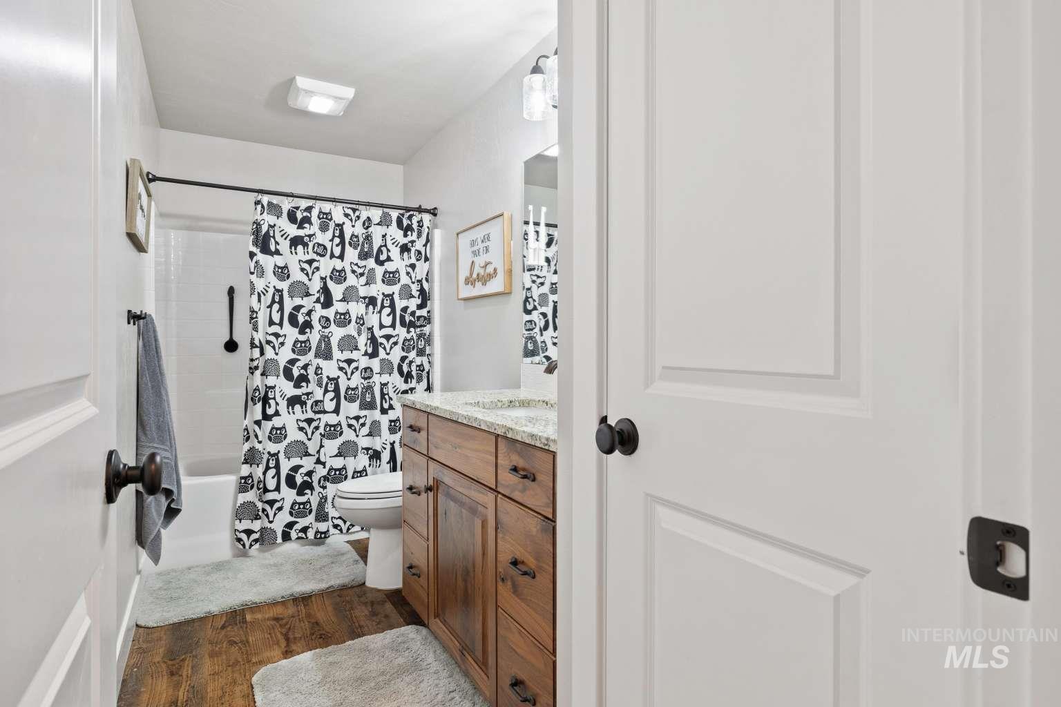 744 Midnight Sun Loop Twin Falls, ID 83301 - Photo 28 of 50