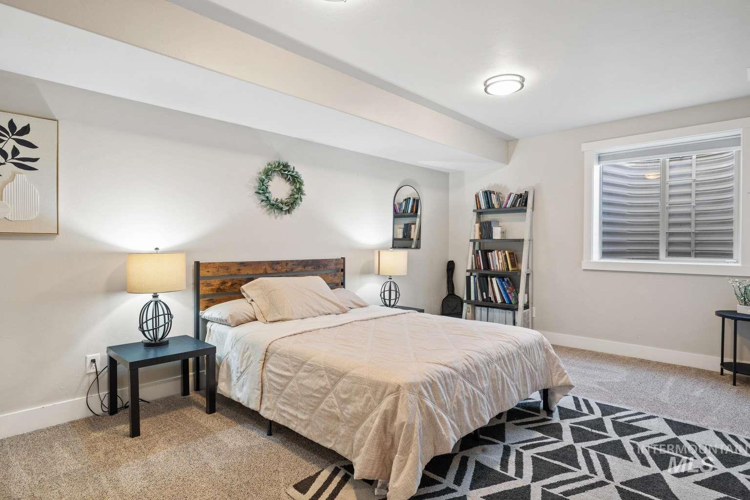 744 Midnight Sun Loop Twin Falls, ID 83301 - Photo 29 of 50