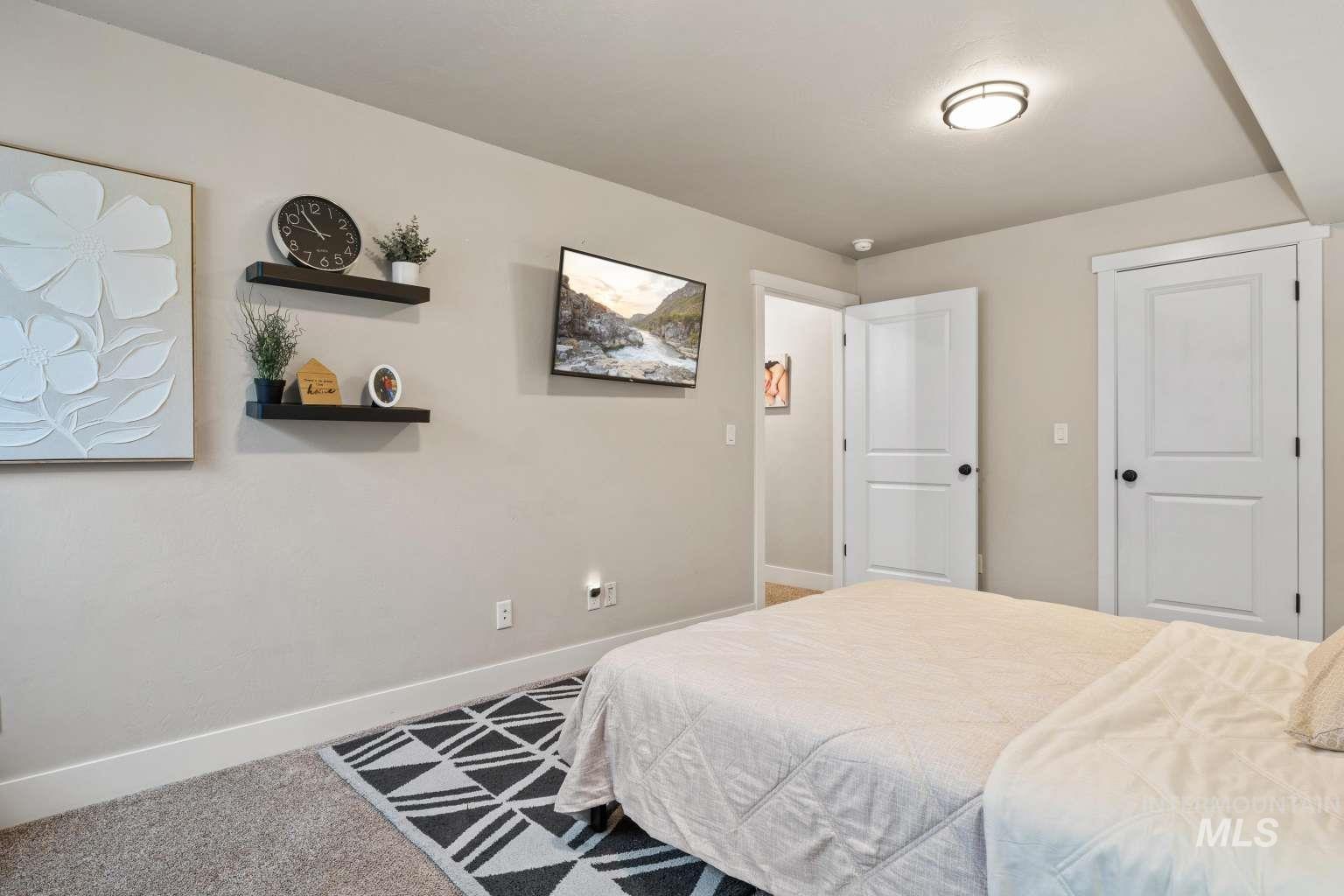 744 Midnight Sun Loop Twin Falls, ID 83301 - Photo 30 of 50