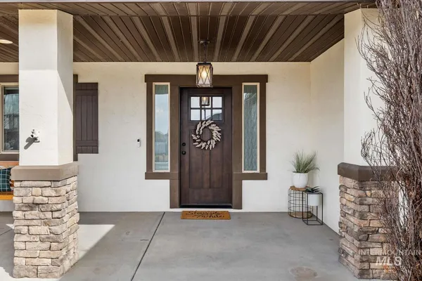 $699,000 | 744 Midnight Sun Loop, Twin Falls, ID 83301