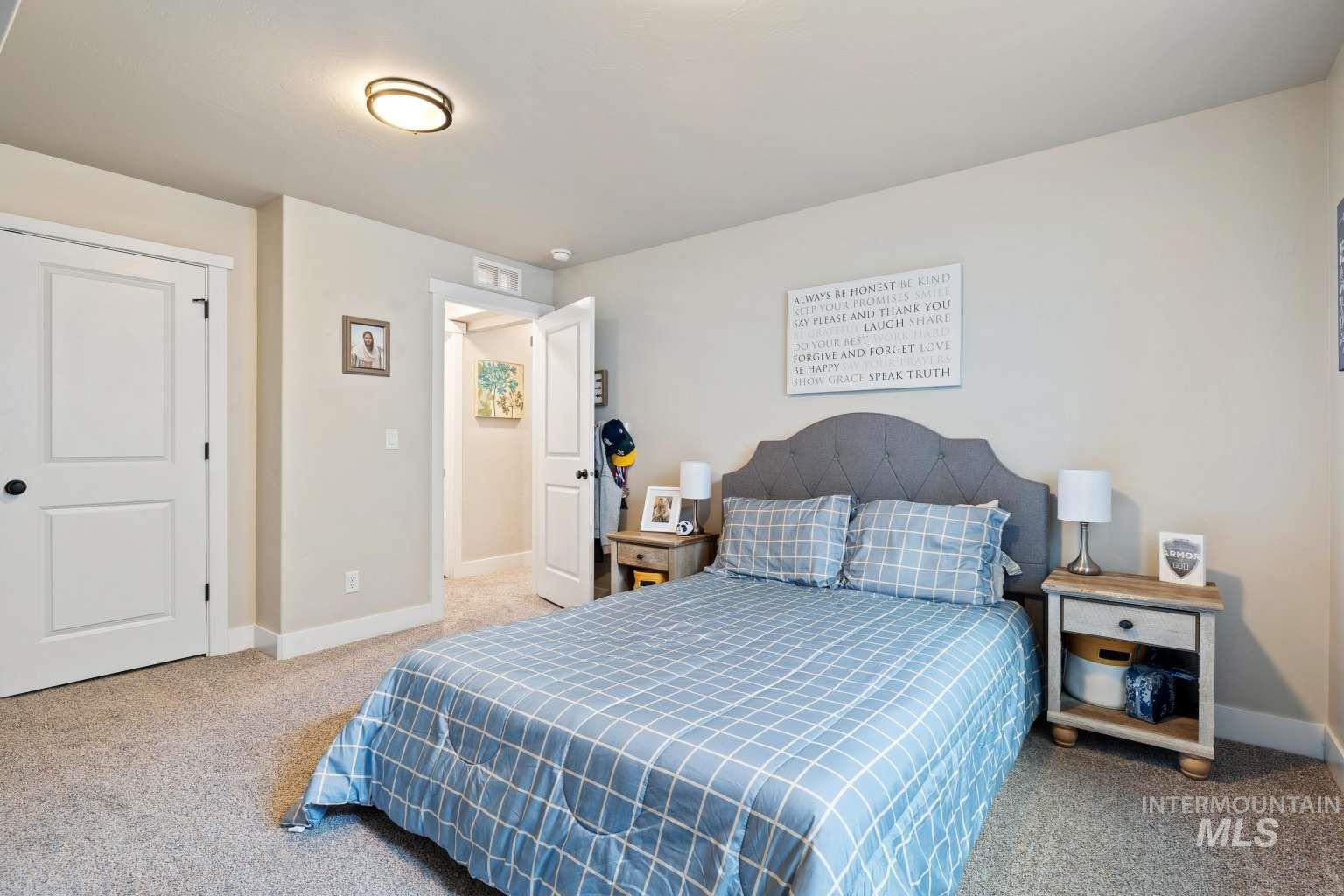 744 Midnight Sun Loop Twin Falls, ID 83301 - Photo 33 of 50