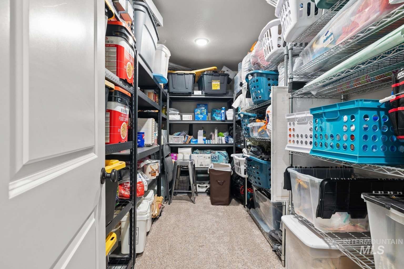 744 Midnight Sun Loop Twin Falls, ID 83301 - Photo 34 of 50