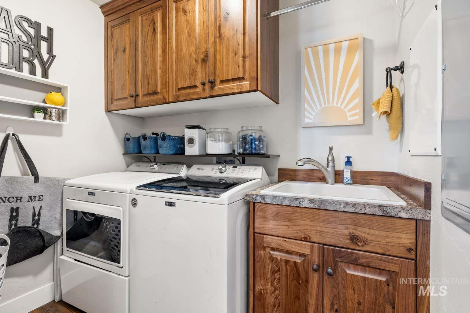 744 Midnight Sun Loop Twin Falls, ID 83301 - Photo 35 of 50